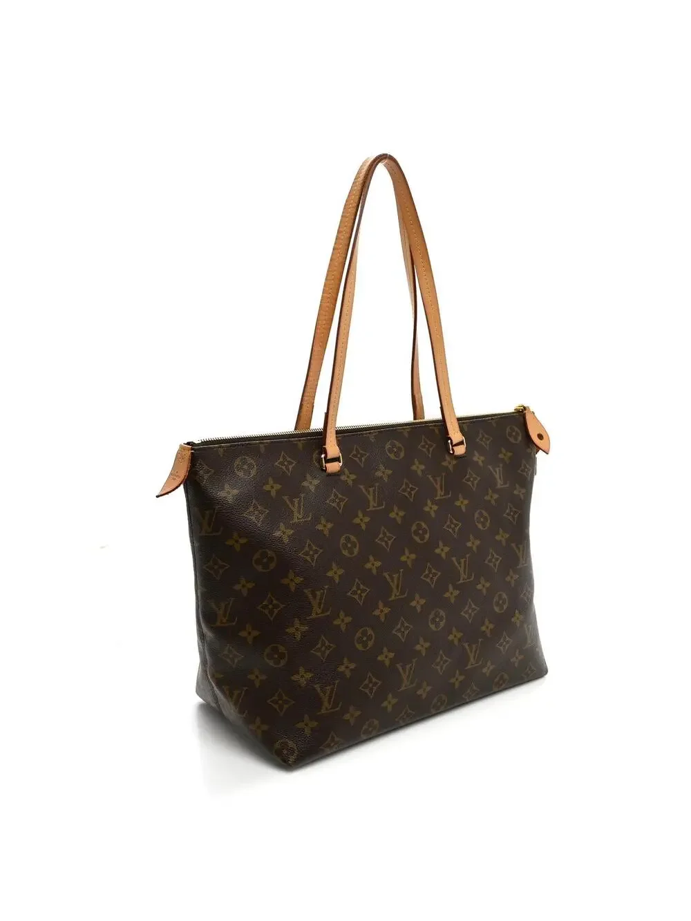 Louis Vuitton Iena Mm #333720L16B